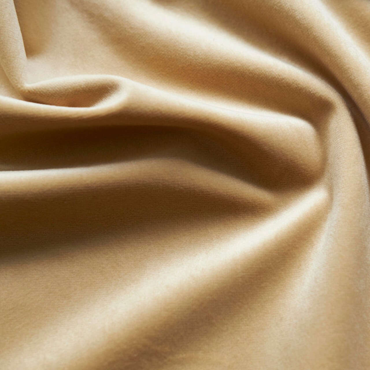 Plush Velvet Fabric Luxuriously Soft & Richly Textured 100% Polyester, 55" Wide